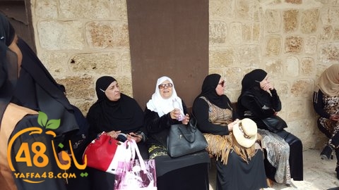 re7la shamal tamer (13).jpg